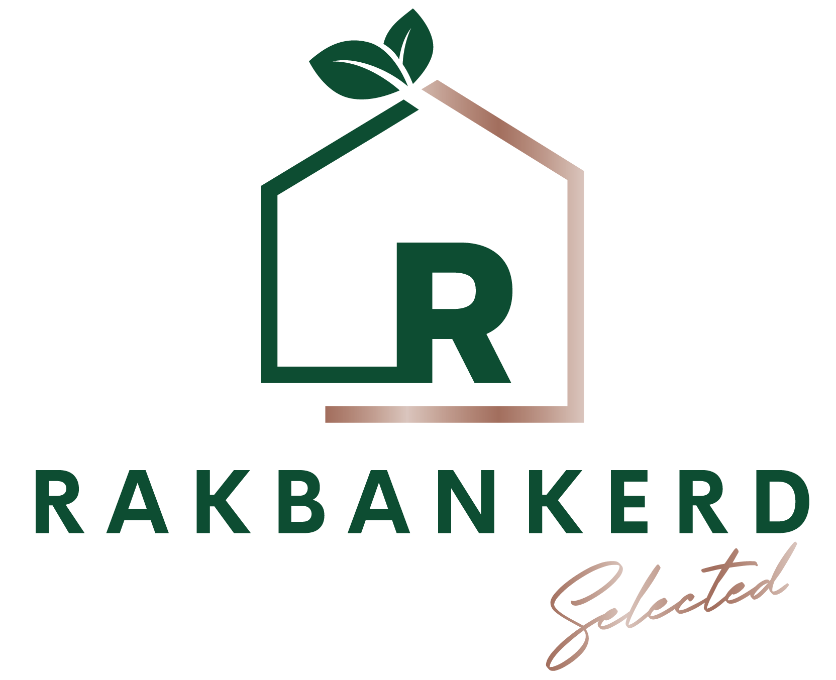 Logo Rakbankerd Selected